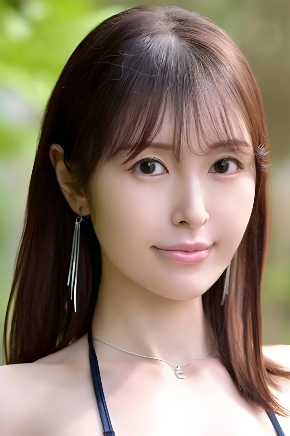 四季食堂 治愈美食动漫在线观看
